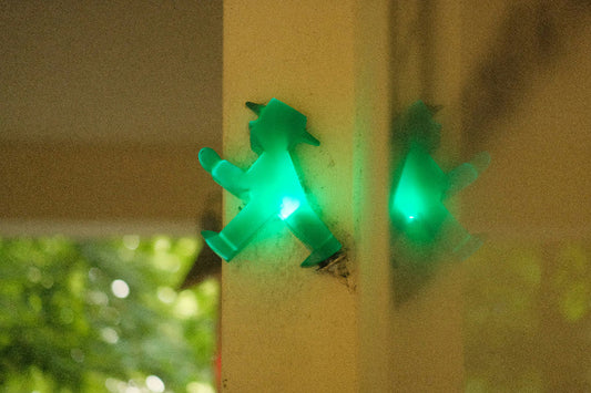 AMPELMANN Berlin