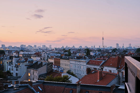 Innenstadt