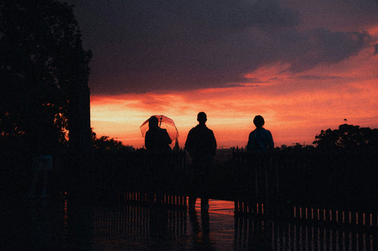 Berlin bei Regen - Berlin bei schlechtem Wetter erleben, ohne in die typischen Touristenfallen zu rutschen