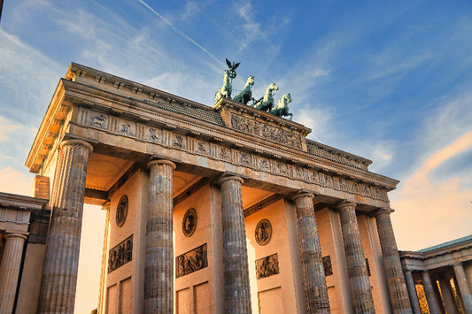 Brandenburger Tor Berlin: Geschichte, Mauer, Macht – und warum dieser Ort für viele Berliner ganz anders ist