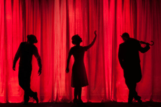 Monbijou Theater