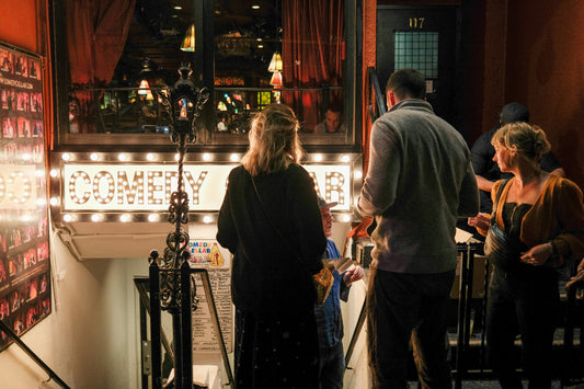 Berlin Insider Tipps - Was wirklich dahinter steckt (und was nicht)