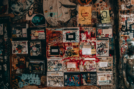 Berlin Videos, die Berliner kennen – und die jeder sehen sollte