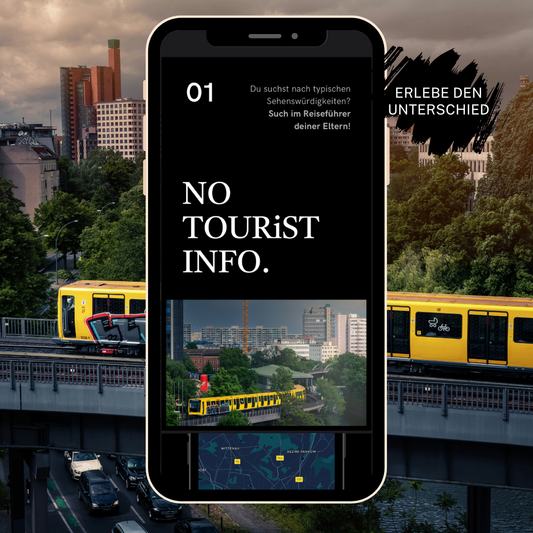Berlin Insider '25