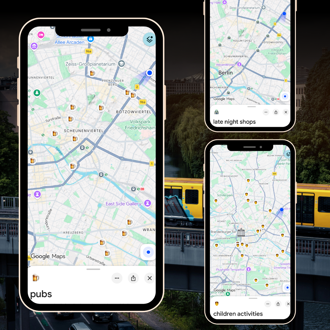 BERLiN INSIDER GUIDE 2026
